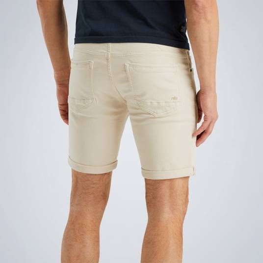 Pme Legend Tailwheel Shorts Blitzangebot