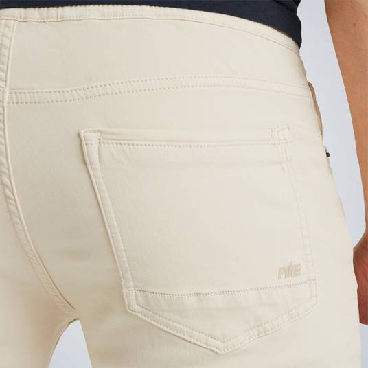Pme Legend Tailwheel Shorts Blitzangebot