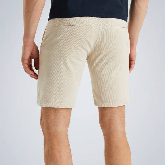 Pme Legend Fiberstar Shorts Große Rabatte