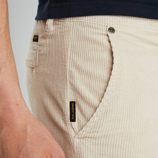 Pme Legend Fiberstar Shorts Große Rabatte
