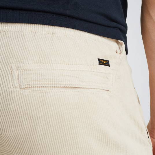 Pme Legend Fiberstar Shorts Große Rabatte