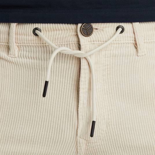 Pme Legend Fiberstar Shorts Große Rabatte