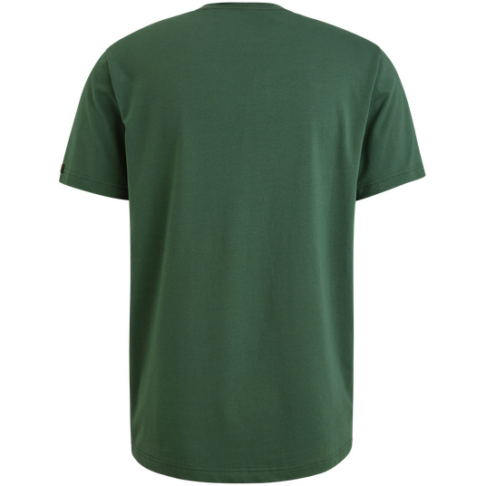 Pme Legend T-Shirt mit Artwork Neuheiten