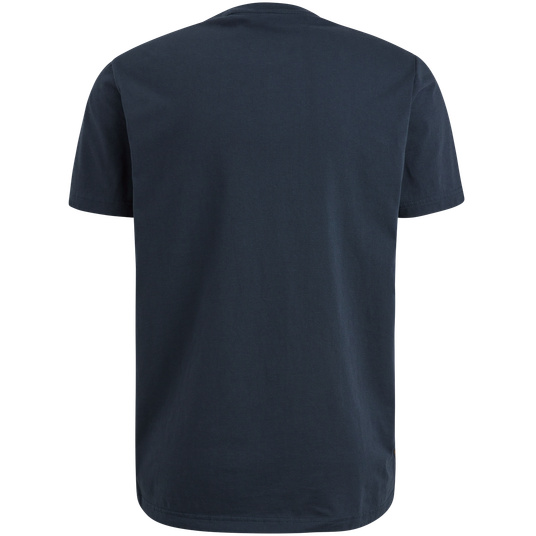 Pme Legend T-Shirt mit Artwork Bestseller