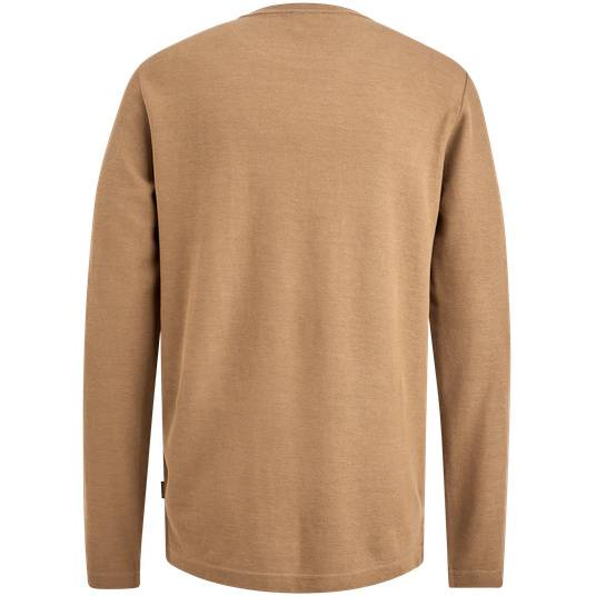 Pme Legend T-Shirt mit langen Ärmeln Saisonale Angebote