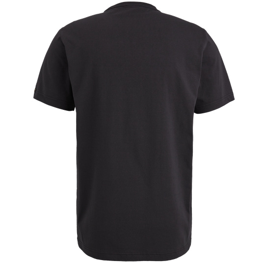 Pme Legend T-Shirt mit Artwork Räumungsverkauf