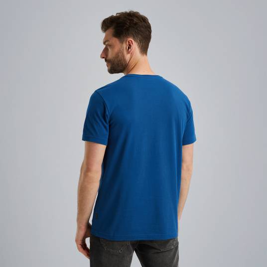 Pme Legend T-Shirt mit Artwork Sonderangebote