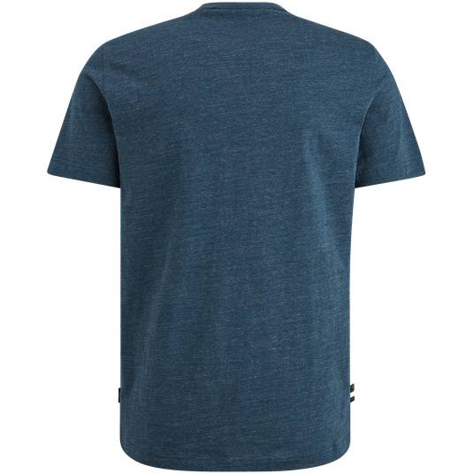 Pme Legend T-Shirt mit Artwork Riesige Ersparnisse