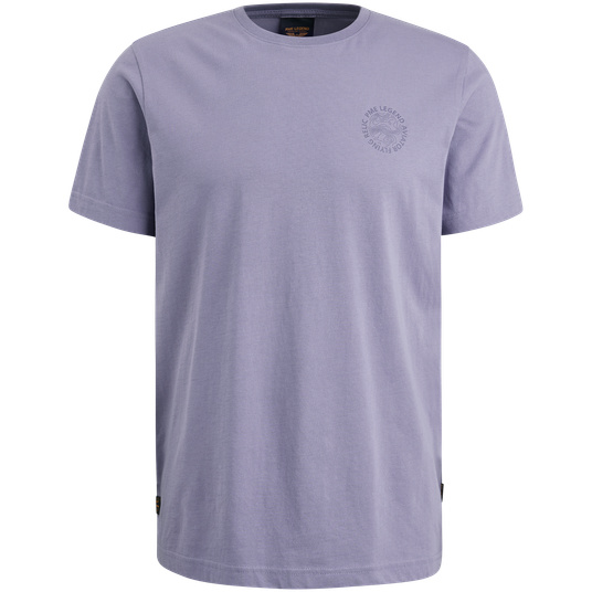 Pme Legend T-Shirt mit Artwork Tiefpreis