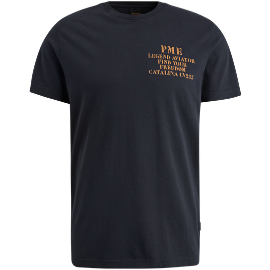 Pme Legend T-Shirt mit Artwork Wochenangebot