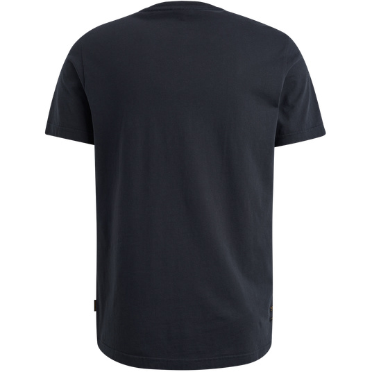 Pme Legend T-Shirt mit Artwork Wochenangebot