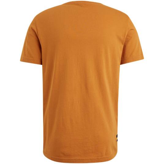 Pme Legend T-Shirt mit Artwork Begrenzte Freigabe