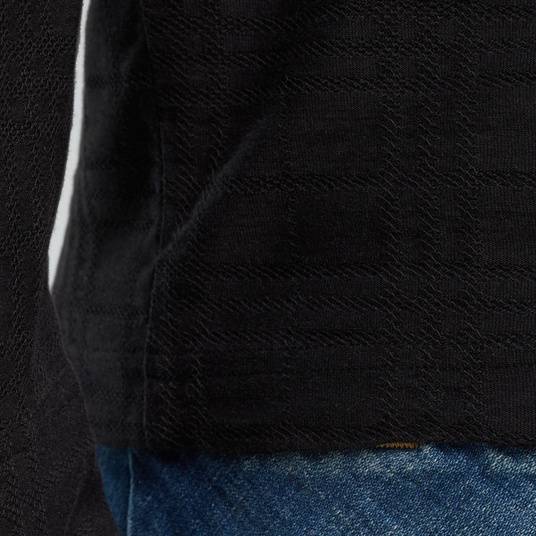 Pme Legend Poloshirt mit langen Ärmeln JETZT KAUFEN