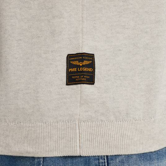 Pme Legend Poloshirt mit Flight-Pocket Bis zu 55% Rabatt