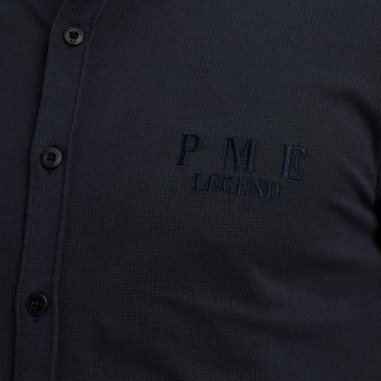 Pme Legend Hemd mit kurzen Ärmeln Angebote