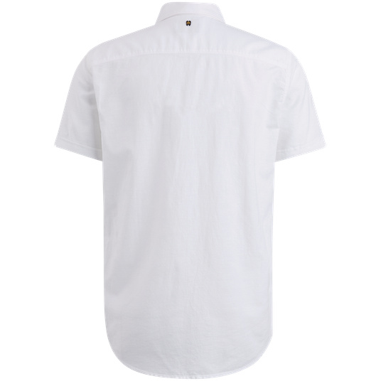 Pme Legend Hemd mit kurzen Ärmeln im Angebot