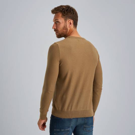 Pme Legend Pullover aus 100 % Baumwolle Großer Ausverkauf