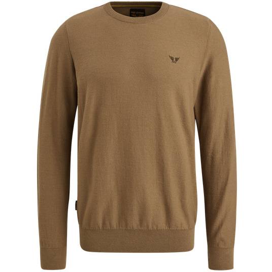 Pme Legend Pullover aus 100 % Baumwolle Großer Ausverkauf