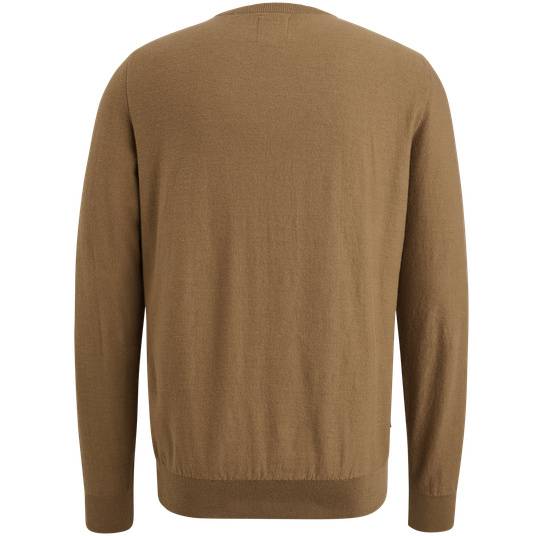 Pme Legend Pullover aus 100 % Baumwolle Großer Ausverkauf