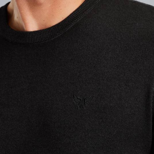Pme Legend Pullover aus 100 % Merinowolle Osterangebot