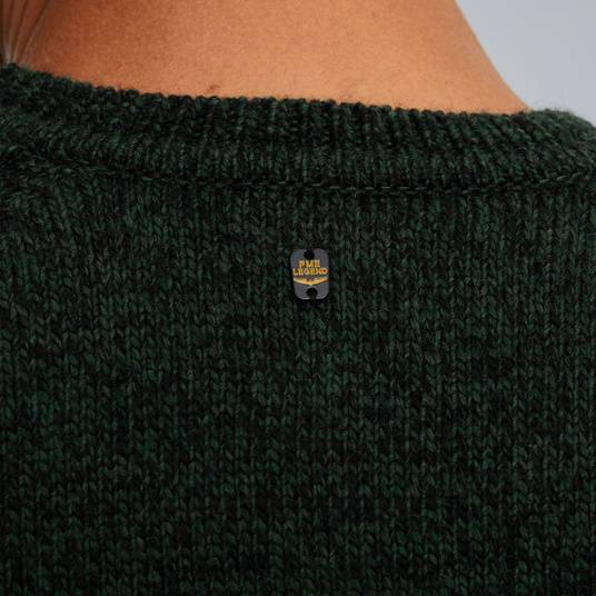 Pme Legend Pullover mit Raglanärmeln Muttertagsangebot