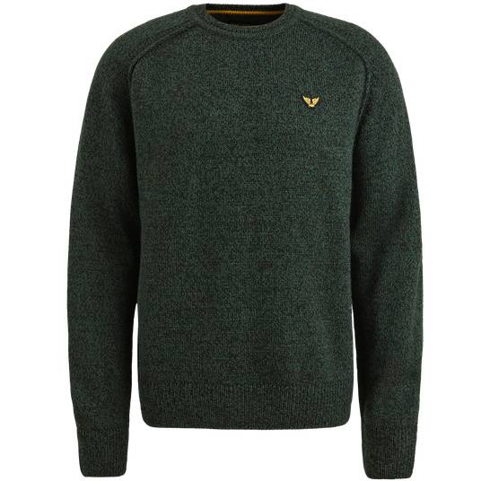 Pme Legend Pullover mit Raglanärmeln Muttertagsangebot