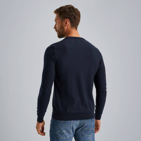 Pme Legend Pullover aus 100 % Baumwolle Bestseller