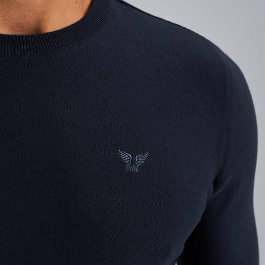 Pme Legend Pullover aus 100 % Baumwolle Bestseller