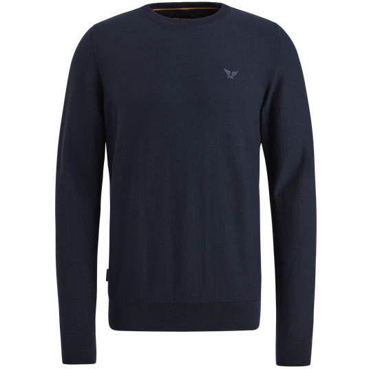 Pme Legend Pullover aus 100 % Baumwolle Bestseller