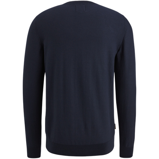 Pme Legend Pullover aus 100 % Baumwolle Bestseller