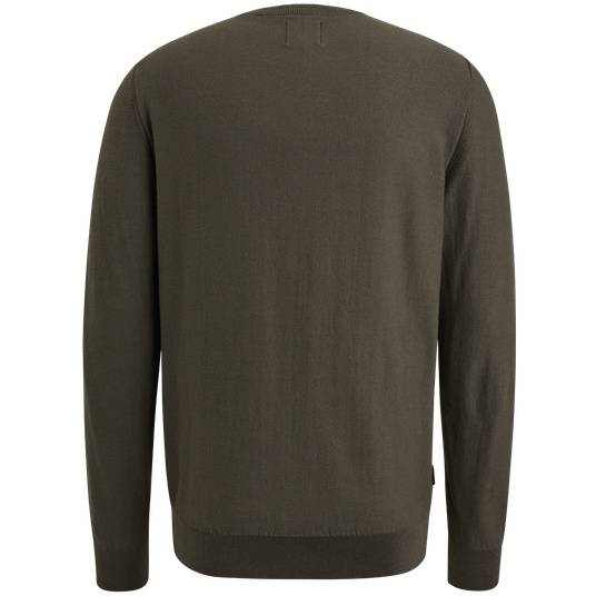 Pme Legend Pullover aus 100 % Baumwolle Saisonale Angebote