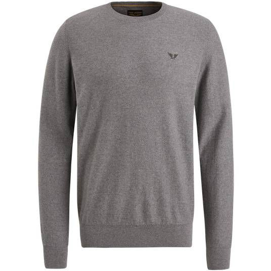 Pme Legend Pullover aus 100 % Baumwolle Räumungsverkauf