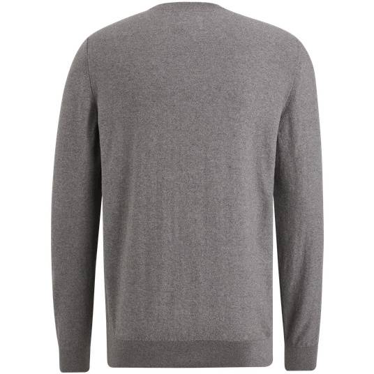 Pme Legend Pullover aus 100 % Baumwolle Räumungsverkauf