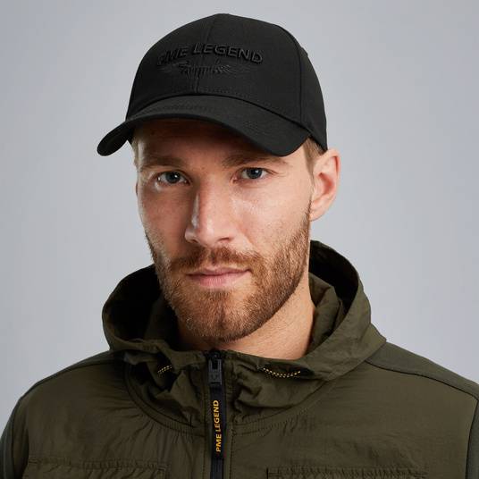 Pme Legend Hybridjacke mit Kapuze Letzte 2 Tage