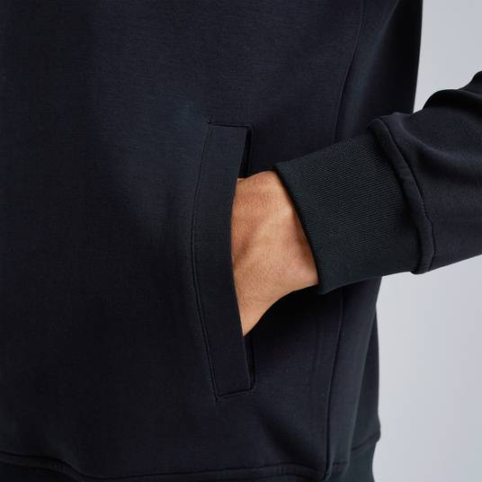 Pme Legend Hybridjacke aus einer Materialmischung Bis zu 55% Rabatt