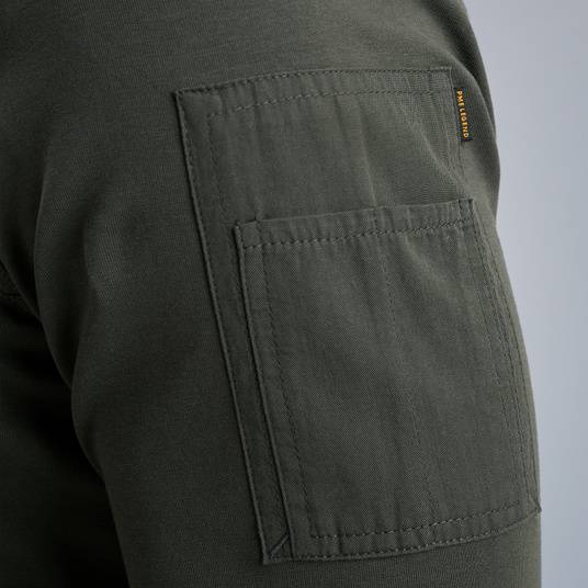 Pme Legend American Classic Sweatshirt Clearance-Verkauf