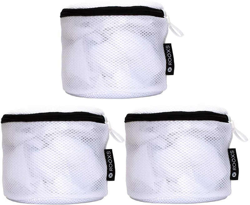 Rooxs BH Wäschenetze, Wäschesäcke für Waschmaschine und Trockner Online Outlet