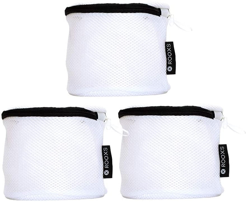 Rooxs BH Wäschenetze, Wäschesäcke für Waschmaschine und Trockner Online Outlet