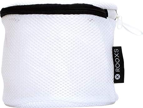 Rooxs BH Wäschenetze, Wäschesäcke für Waschmaschine und Trockner Online Outlet