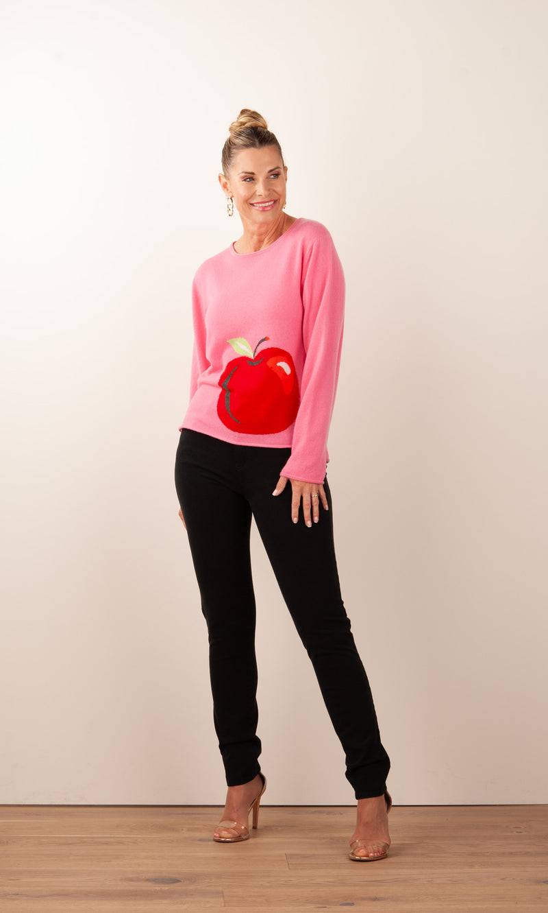 Seductive Jeans „Claire“ Schwarz Kauf eins, bekomm eins gratis
