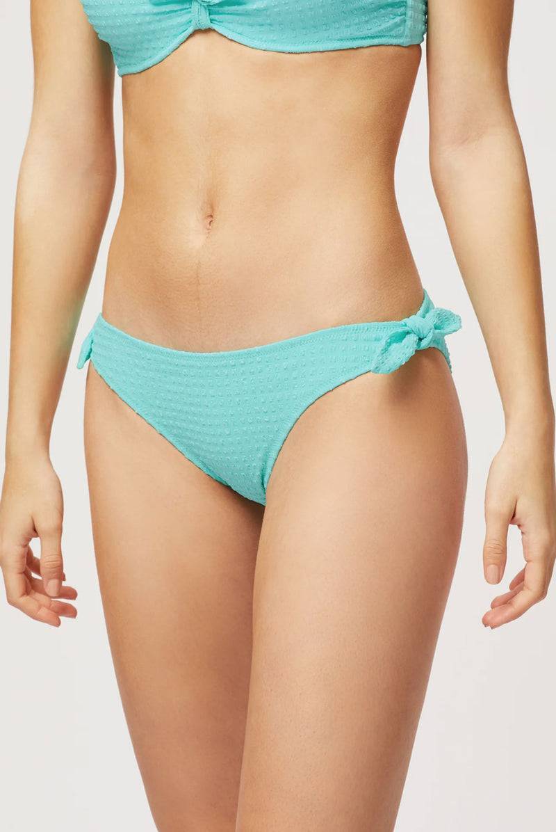 Heidi Klein Bikini Mint Zeitbegrenzte Promotion