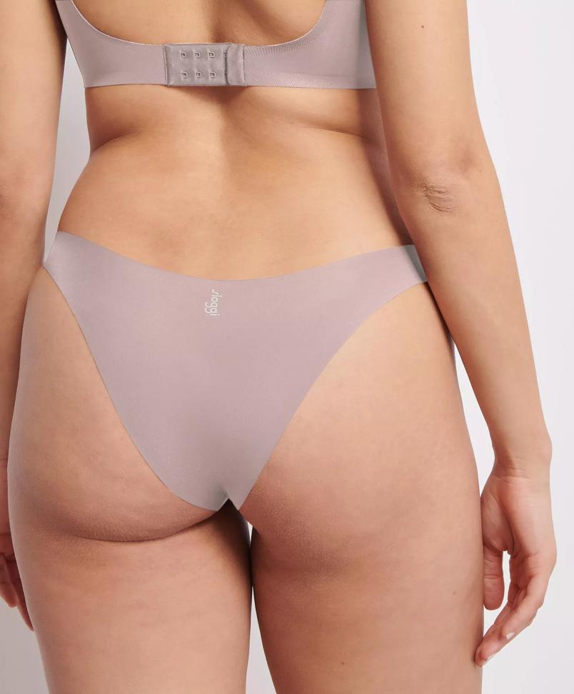 Sloggi SLOGGI ZERO FEEL Flash Sale
