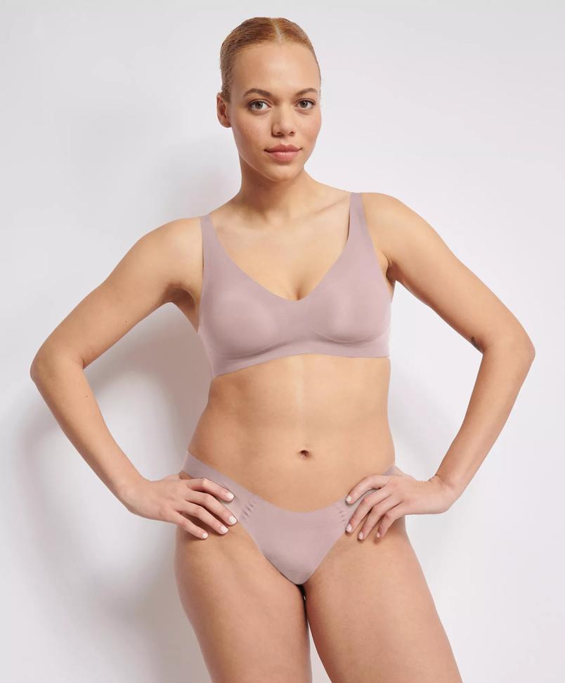 Sloggi SLOGGI ZERO FEEL Flash Sale