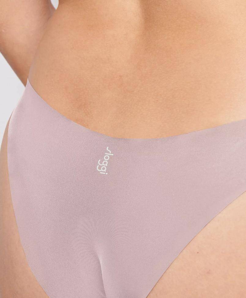 Sloggi SLOGGI ZERO FEEL Flash Sale