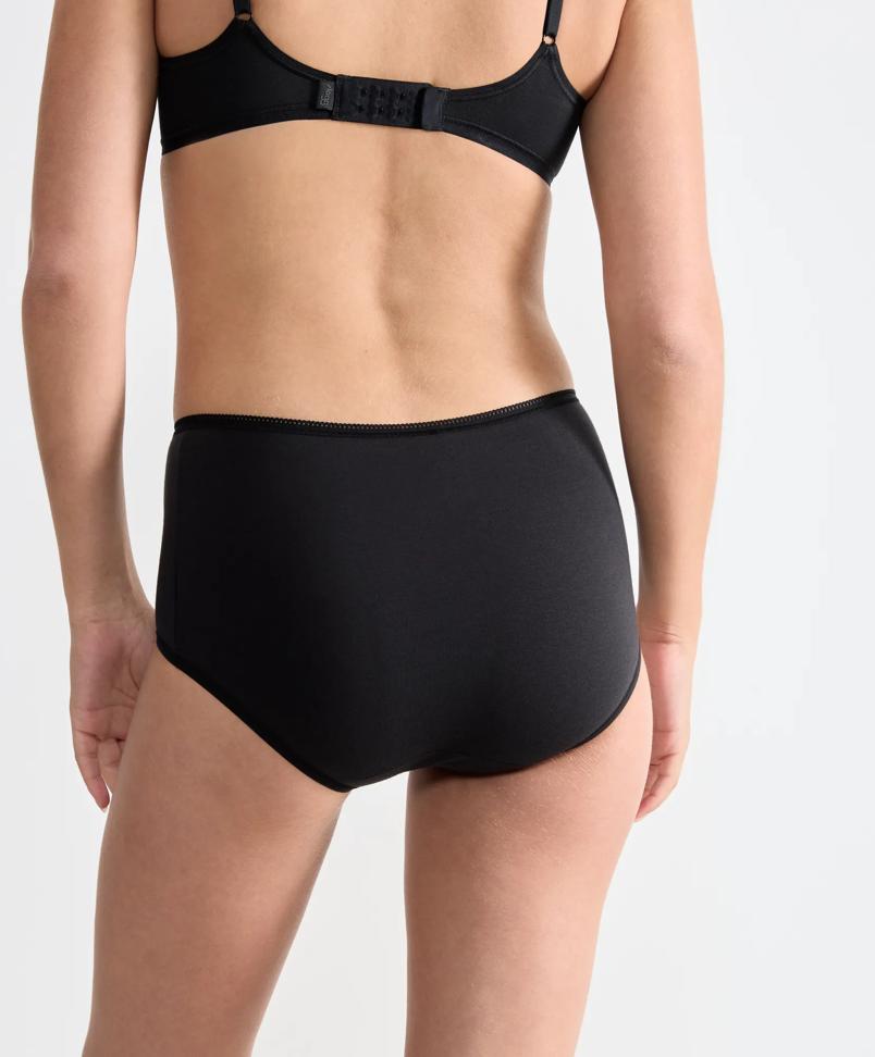 Sloggi SLOGGI 24/7 COTTON Begrenztes Angebot