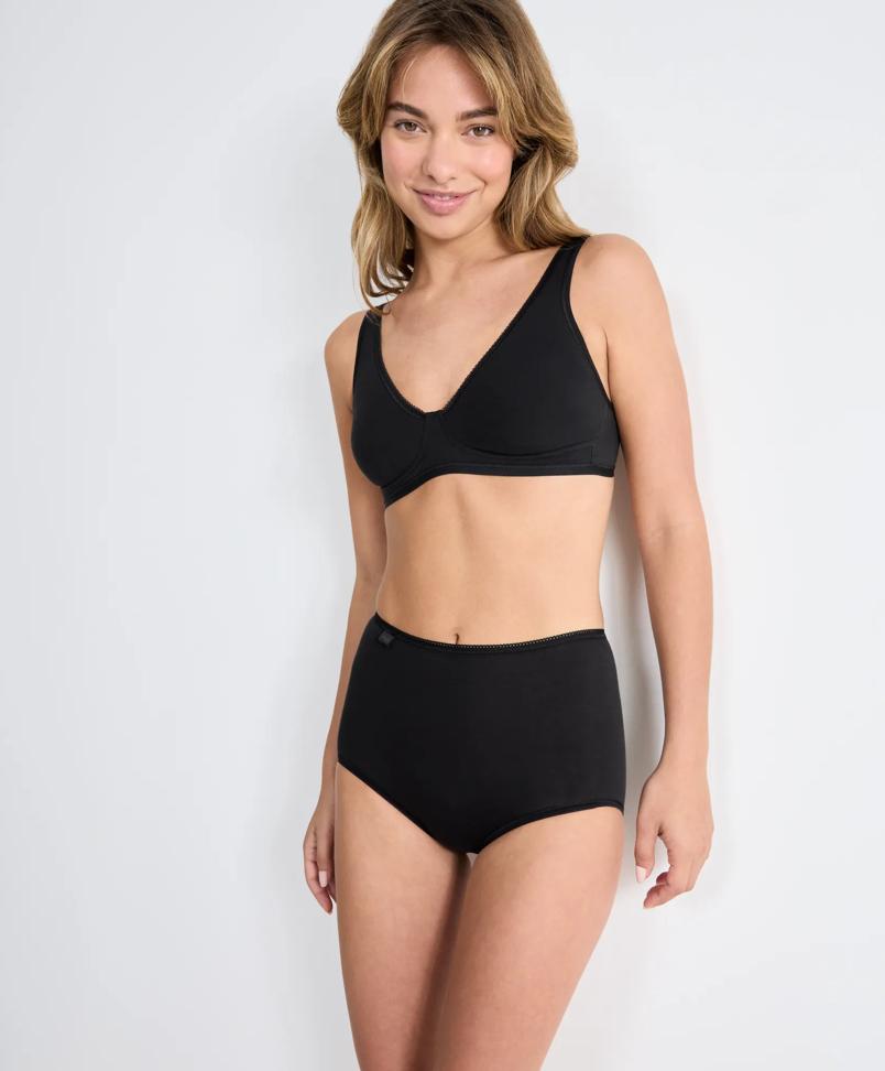 Sloggi SLOGGI 24/7 COTTON Begrenztes Angebot