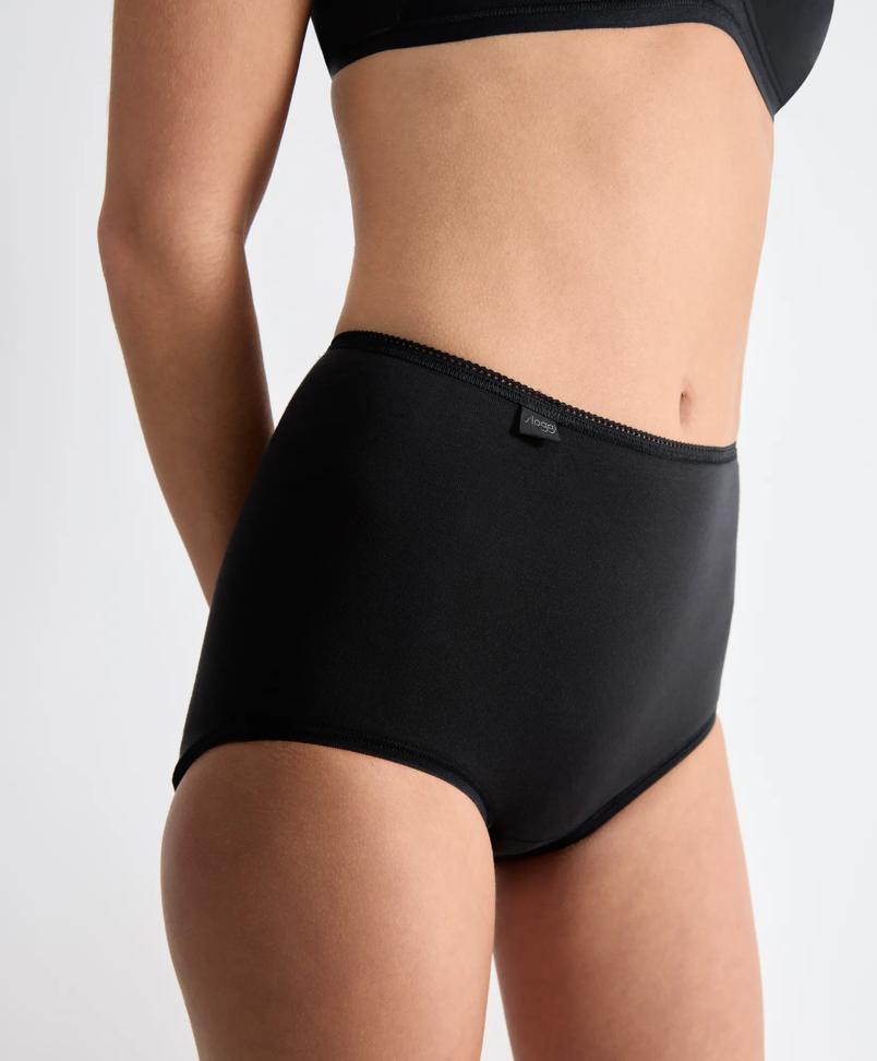 Sloggi SLOGGI 24/7 COTTON Begrenztes Angebot