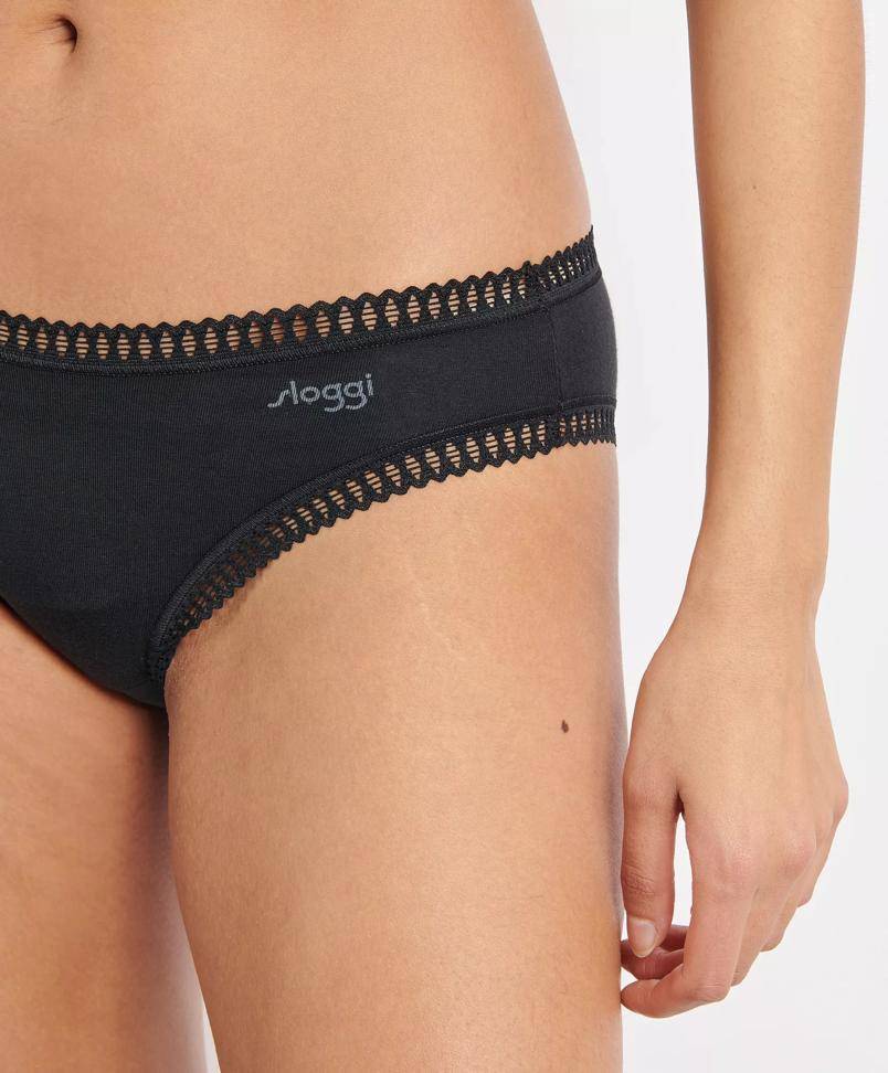 Sloggi SLOGGI GO CRUSH Cyber Monday