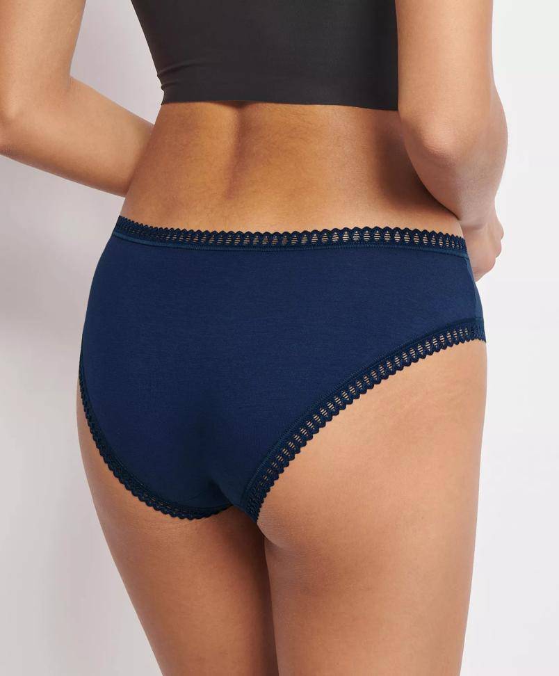 Sloggi SLOGGI GO CRUSH Osterangebot