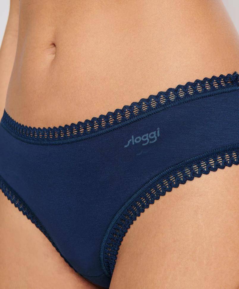 Sloggi SLOGGI GO CRUSH Osterangebot